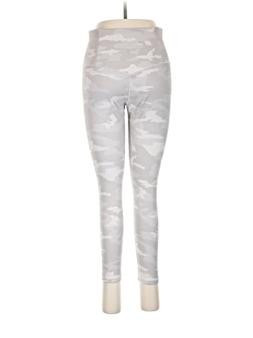 Athleta Leggings (view 2)