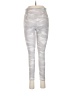 Athleta Gray Leggings Size M - photo 2
