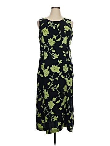 Studio 1 Cocktail Dress (view 1)