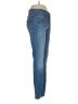 Closed Hearts Blue Jeans Size 28 waist - photo 4