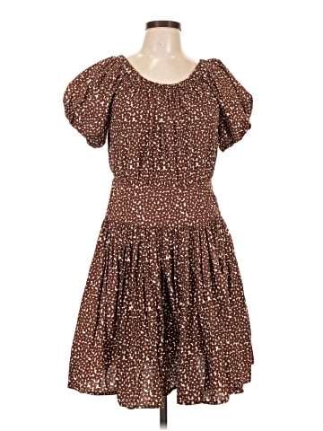 J.Crew Cocktail Dress (view 1)