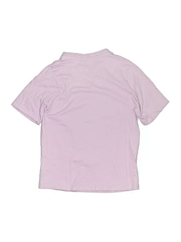 Sanrio Short Sleeve T-Shirt (view 2)