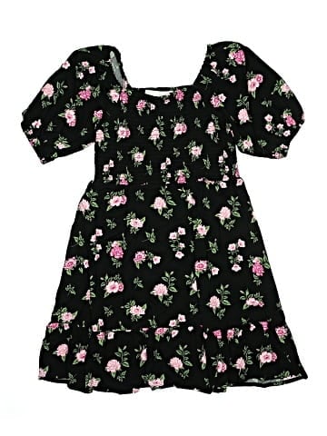 The Children's Place Dress (view 2)