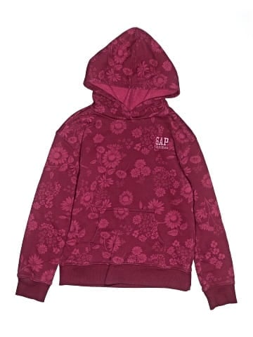 Gap Kids Zip Up Hoodie (view 1)