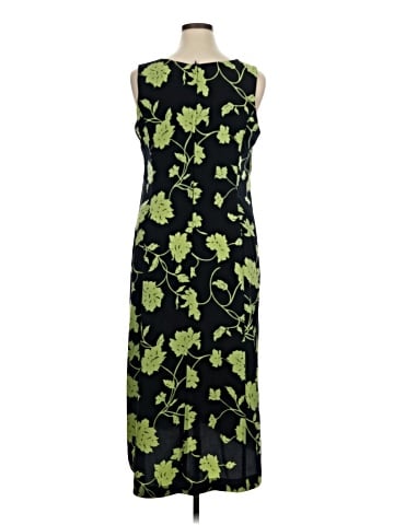 Studio 1 Cocktail Dress (view 2)