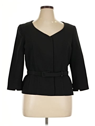 Le Suit Blazer (view 1)
