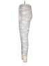 Athleta Gray Leggings Size M - photo 5