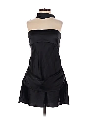 Zara Cocktail Dress (view 1)