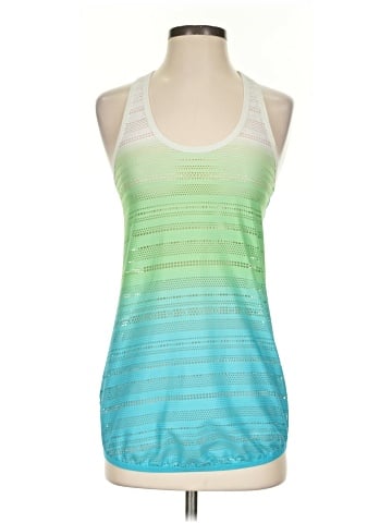 Lorna Jane Active Tank Top (view 1)