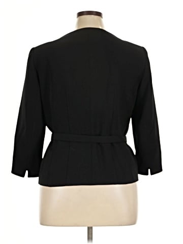 Le Suit Blazer (view 2)
