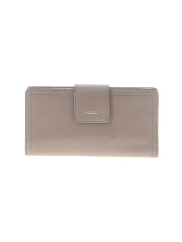 Fossil Wallet (view 1)