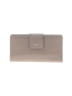 Fossil Gray Wallet One size - photo 1