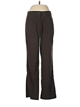 Coldwater Creek Casual Pants