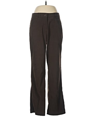 Coldwater Creek Casual Pants (view 1)