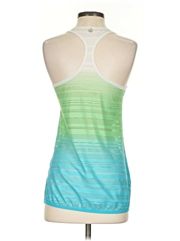 Lorna Jane Active Tank Top (view 2)