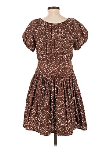 J.Crew Cocktail Dress (view 2)
