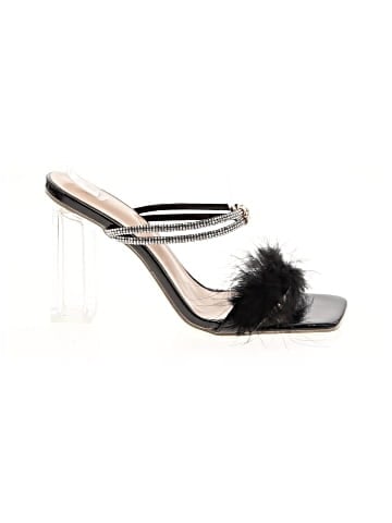 Unbranded Sandals (view 1)