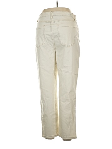 Nicole Miller New York Khakis (view 2)