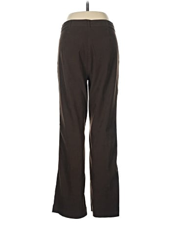 Coldwater Creek Casual Pants (view 2)