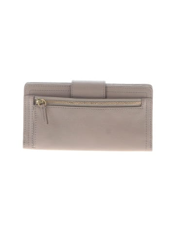 Fossil Wallet (view 2)