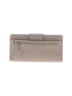 Fossil Gray Wallet One size - photo 2