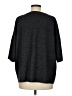 Trafaluc by Zara Stars Black Pullover Sweater Size M - photo 2