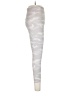 Athleta Gray Leggings Size M - photo 4