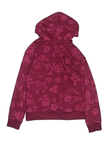 Gap Kids Zip Up Hoodie (view 2)