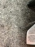 CAbi Silver Poncho Size S - photo 8
