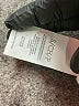 CAbi Silver Poncho Size S - photo 9