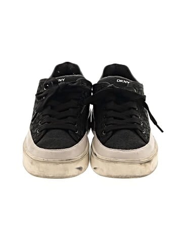 DKNY Sneakers (view 2)