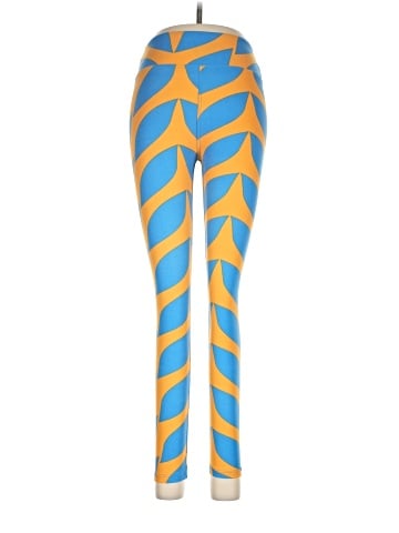 Lularoe Leggings (view 1)
