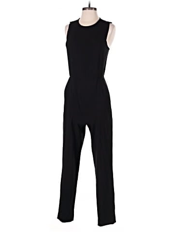 Theory Jumpsuit (view 1)