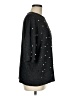 Trafaluc by Zara Stars Black Pullover Sweater Size M - photo 4