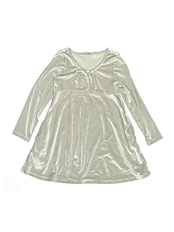 Unbranded Dress (view 1)