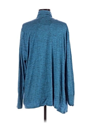 Sejour Cardigan (view 2)