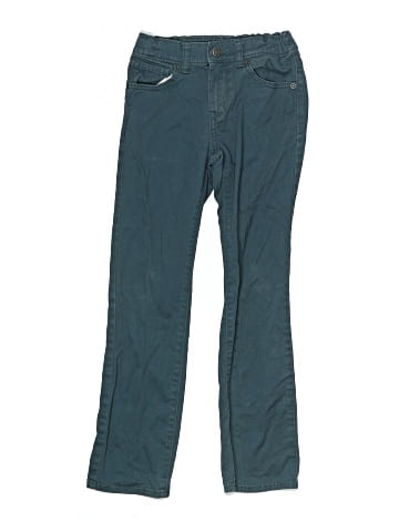 Old Navy Jeans (view 1)
