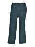 Old Navy Teal Jeans Size 8 - photo 1
