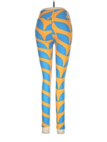 Lularoe Leggings (view 2)