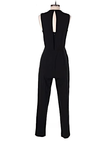 Theory Jumpsuit (view 2)