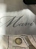 mavi 100% Cotton Ivory Long Sleeve Button-Down Shirt Size M - photo 7