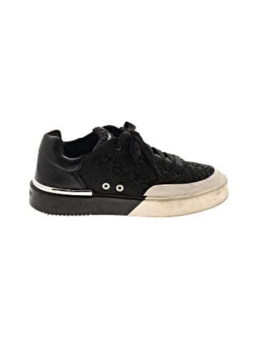 DKNY Sneakers (view 1)