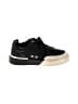 DKNY Black Sneakers Size 9 - photo 1
