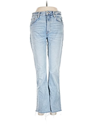 Zara Jeans (view 1)