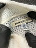 Urban Outfitters Ivory Turtleneck Sweater Size XS - photo 7