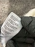 Urban Outfitters Ivory Turtleneck Sweater Size XS - photo 8