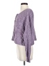 American Eagle Outfitters Purple Pullover Sweater Size S - photo 5
