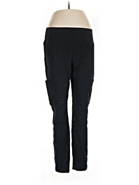 Natural Reflections Active Pants
