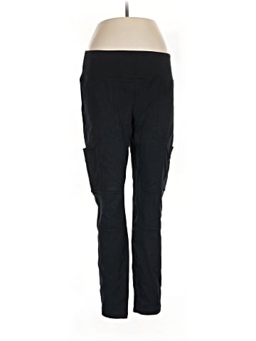 Natural Reflections Active Pants (view 1)