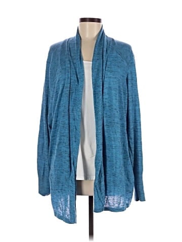 Sejour Cardigan (view 1)